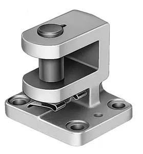 Festo LQG-32