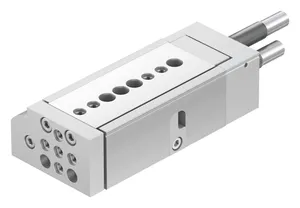 Festo DGSL-12-30-Y3A