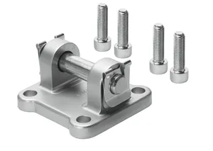 Festo SUA-40-R3