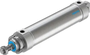 Festo DSNU-63-200-PPS-A