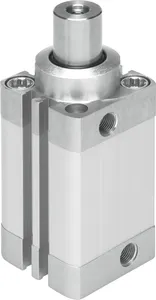 Festo DFSP-50-20-F-PA