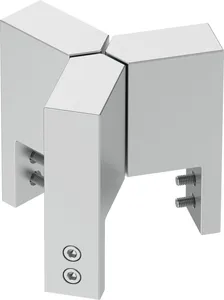 Festo BUB-HGDD-63