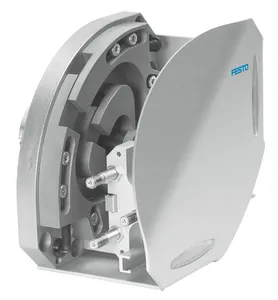 Festo HSW-12-AP-SD-AW