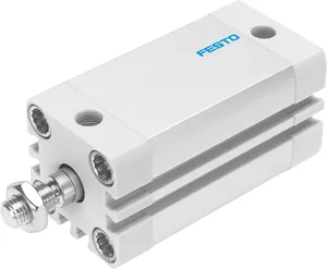 Festo ADNP-32-20-A-P-A