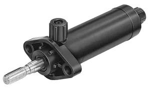 Festo DFK-10-40-P