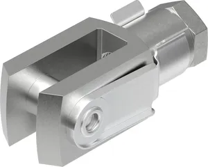 Festo SG-M12X1,25