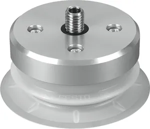 Festo ESS-80-BS