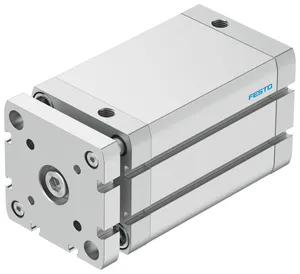 Festo ADNGF-63-80-PPS-A
