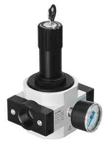 Festo LRS-1/2-D-I-MIDI