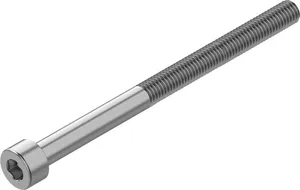 Festo CPVSC1-ZA-7