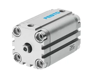 Festo ADVULQ-40-5-P-A