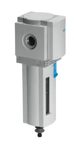 Festo MS4-LF-1/4-ERV