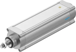 Festo ESBF-BS-100-100-40P