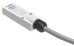 Festo VMPA-KMS1-24-10