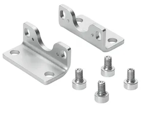 Festo HPC-18