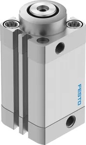 Festo DFSP-32-20-DF-PA