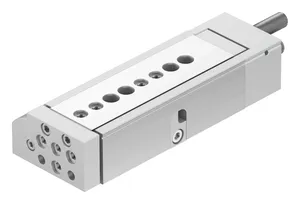 Festo DGSL-10-40-PA