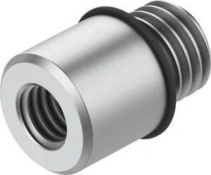 Festo D-M5I-M7A-ISK