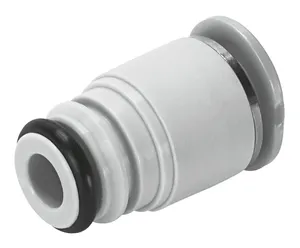 Festo QSPKG10-3/16-U