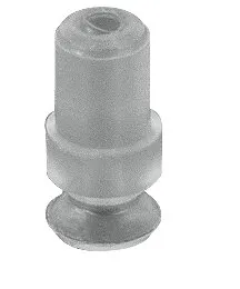 Festo ESS-4-SS
