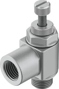 Festo GRLA-1/4-RS-B