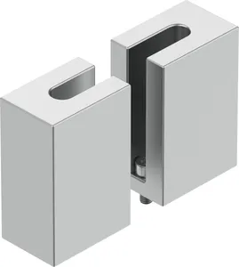 Festo BUB-HGPT-40-B