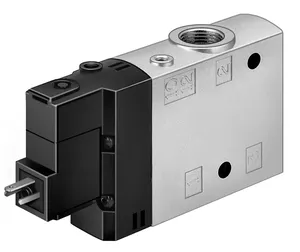 Festo CPE24-M3H-3GL-3/8