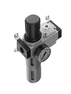 Festo LFR-1/2-D-MAXI-KA