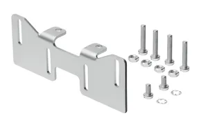 Festo WSR-25