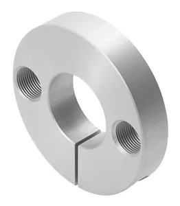 Festo EAYH-H1-25