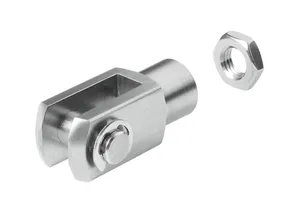 Festo CRSG-M12X1,25
