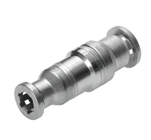 Festo CRQS-10-8