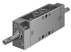 Festo JMFDH-5-1/4