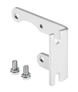 Festo SAMH-P4-A