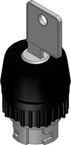Festo Q-22-B
