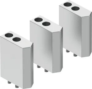 Festo BUB-HGDT-35-