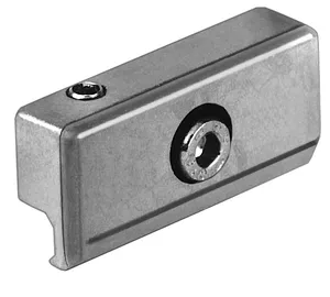 Festo SMB-1