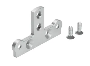 Festo EAPS-R1-20-SH