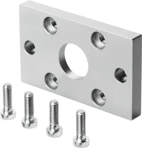 Festo FNC-16