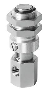 Festo ESH-HD-5-G