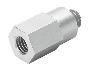 Festo ISV-M4