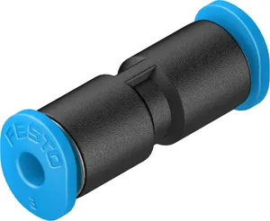 Festo QSM-4-3