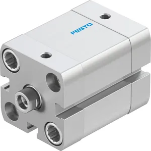 Festo ADN-25-15-I-P-A