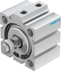 Festo ADVC-50-15-A-P