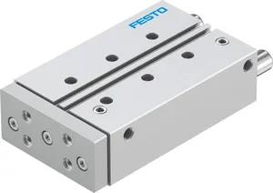Festo DFM-25-100-P-A-GF