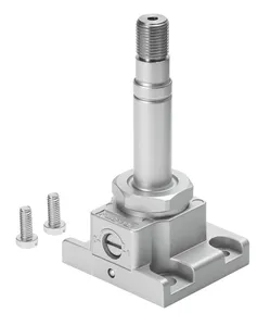 Festo CPM-1/2-CH