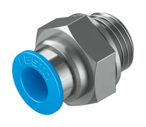 Festo QS-G1/4-8