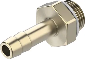 Festo N-3/8-P-9