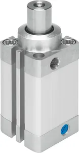 Festo DFSP-50-25-PF-PA
