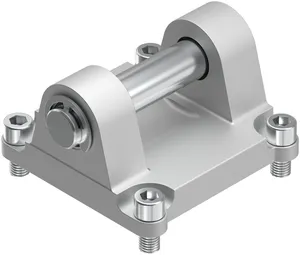 Festo SNCB-125-R3